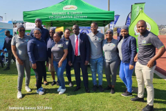 2023 COOPERATIVE DAY CELEBRATION